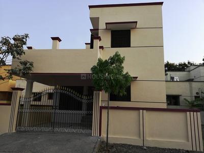 Raj Sri Balaji Nagar