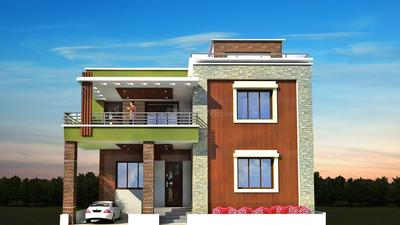 Bhardwaj Homes - 4