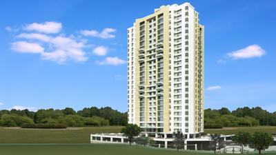 Gallery Cover Pic of Prescon Hill View