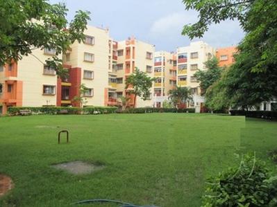 Gallery Cover Pic of Avani Victoria Greens