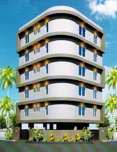 Gallery Cover Pic of Shivay Heights