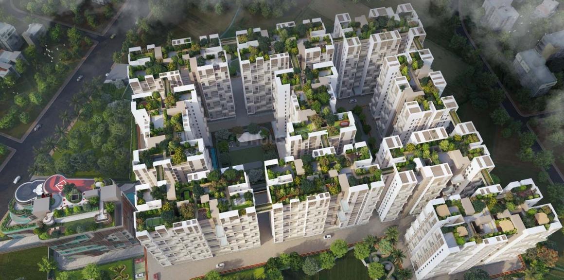 F Residences Merlin Phase II