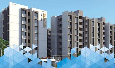 Gallery Cover Pic of Polaris Anand Phase II
