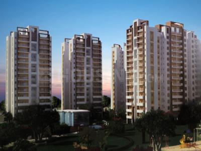 Avalon Homes