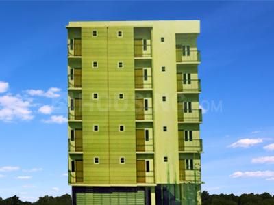 Elkens Sai Dham Residency