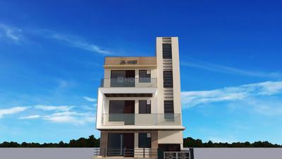 Eclat Elite Homes - III