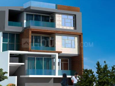 Gallery Cover Pic of Shree Home - 612