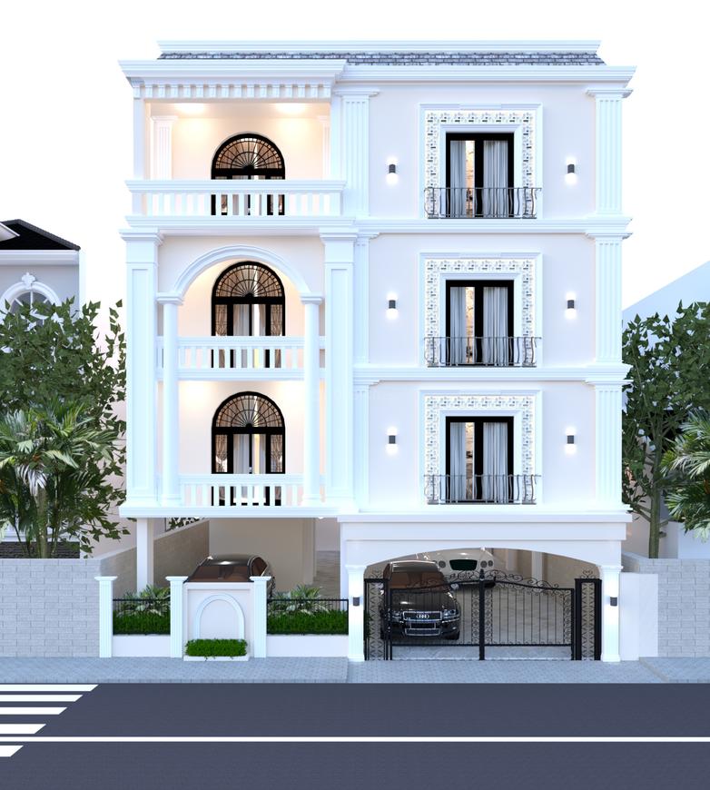 Property In Ashok Nagar Chennai September 2021 254 Flats Apartments Houses For Sale In Ashok Nagar Chennai
