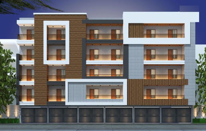 Sam Rise Inn - Image 5