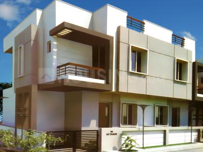 Haridarshan Duplex