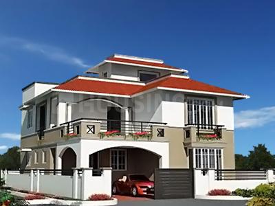 Gallery Cover Pic of Celeste Floors - 3