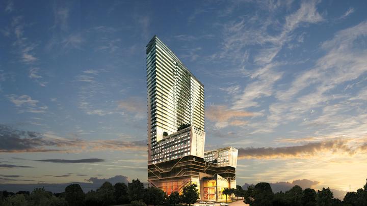 Bayaweaver Oh My God - Image 4