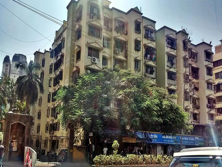 Poonam Complex in Mira Road East, Mumbai Price, Reviews & Floor Plan