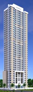 1 BHK अपार्टमेंट