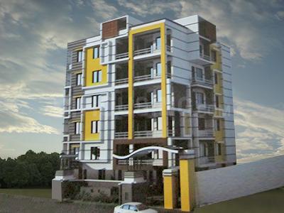 Gallery Cover Pic of Vasal Constructions