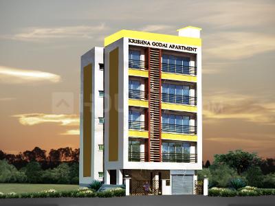Krishna Godai Apartment