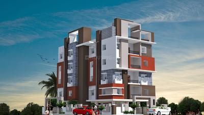Gallery Cover Pic of Micasa Pearl