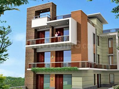 Bainsla Homes - 5