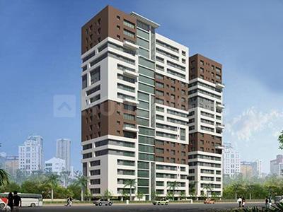 Gallery Cover Pic of Alcove Regency