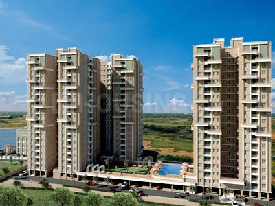 Avishi Trident