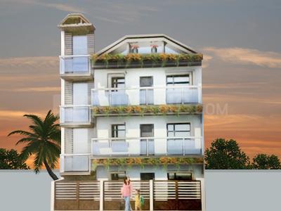 Anil Homes - 1