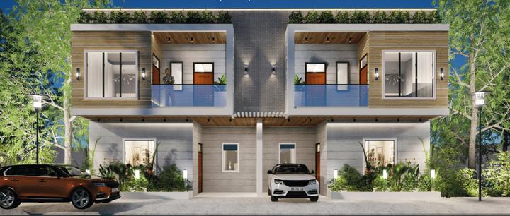 Aarohi Villa - Image 5