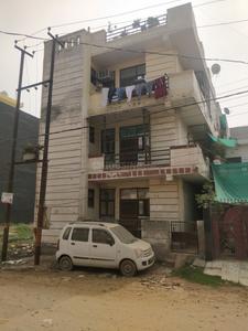 Gallery Cover Pic of MPS Home - 6