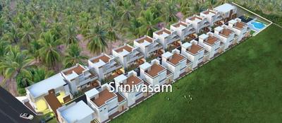 Sree Kumaran Srinivasam