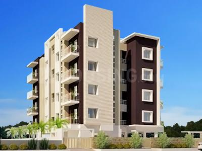 Gallery Cover Pic of Ritechoice Anna Nagar