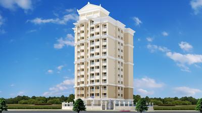 Gallery Cover Pic of Mauli Classics