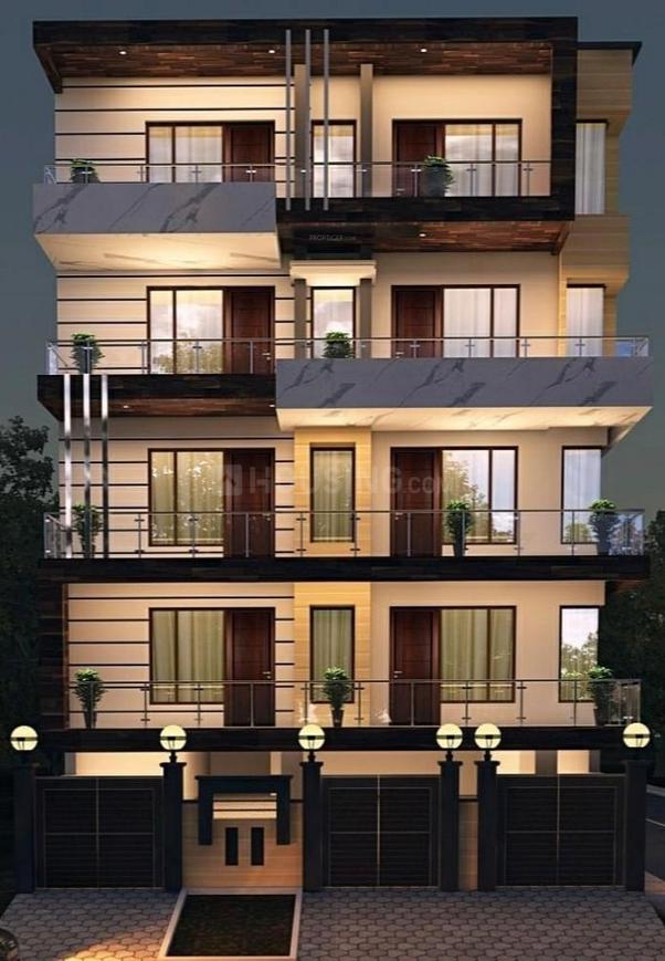 PNM Affordable Homes