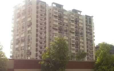 Aparna Cyber Life Floor Plan Nallagandla, Hyderabad