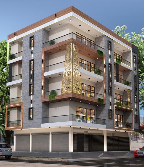 Sky Height - Image 5