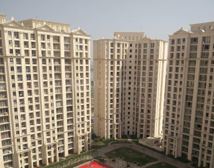 Enclave Thane West Rodas Enclave Bhk Rent Hiranandani Rodas