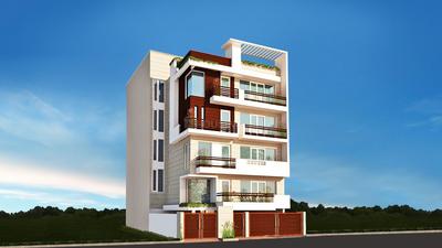 Aracely Floors -6