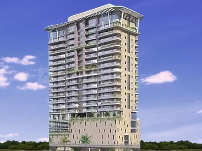 Hubtown Vedant