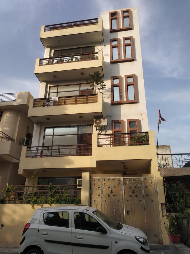 2 Bhk 1000 Sqft Independent Floor For Sale At Preet Vihar New Delhi Property Id 2182364 2 Bhk 1000 Sqft Independent Floor For Sale At Preet Vihar New Delhi Property Id 2182364