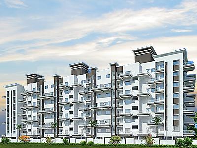 Akurdi, Pune | Akurdi Map, Photos and Places to Visit - Housing.com