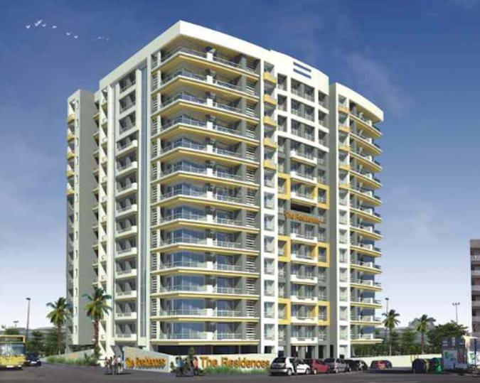 Unitech Unihomes - Image 5