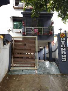Ratanraj Apartment