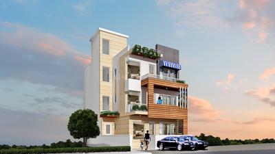 Gallery Cover Pic of Kaytech E 179A