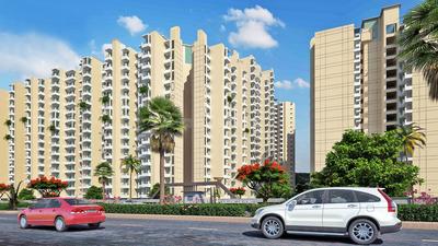 Gallery Cover Pic of Hawelia Valencia Homes