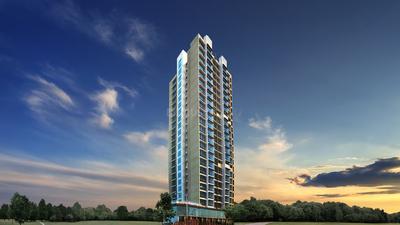 Gallery Cover Pic of Noble Heights