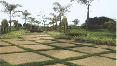 Residential Lands for Sale in Synergyone Icon city