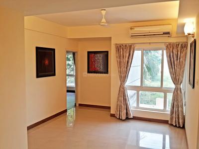 Rishi Ecoview