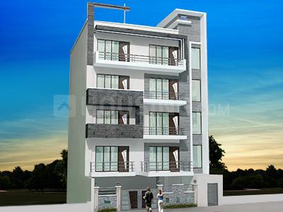 Heritage Homes - 2