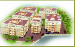 Residential Lands for Sale in Nutech Megacity