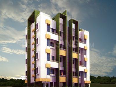 Gallery Cover Pic of RPS Enclave