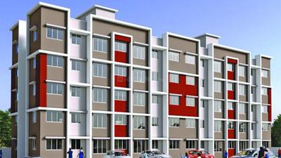 Goldstar T3 Goldstar City