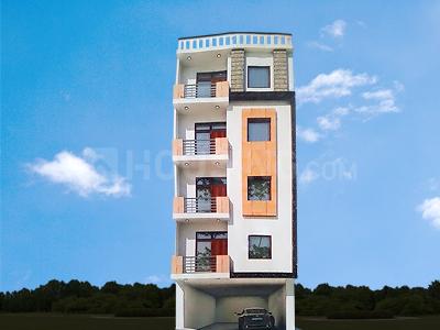 Dass Raghav Homes